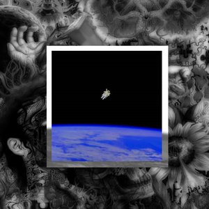 SPACEMAN