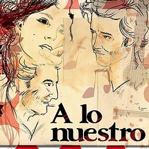 Como Pretendes - Single