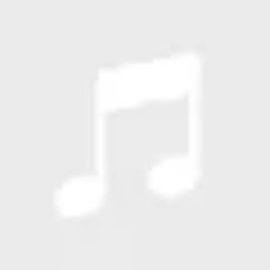 very cool music listen to this please