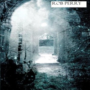 Rob Perry