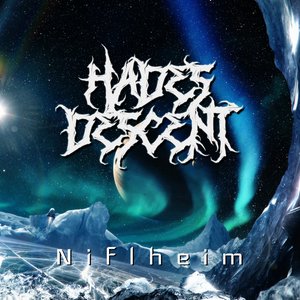 Niflheim