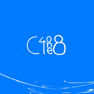 disco, C418 için avatar