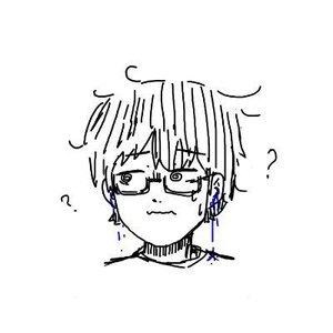 うわべ 的头像