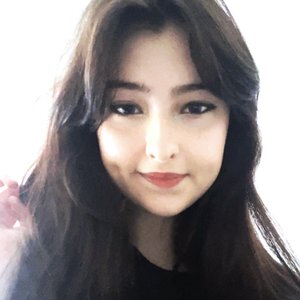 Gracie Anne <3 的头像