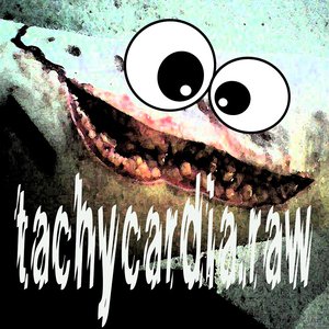 tachycardia.raw 的头像