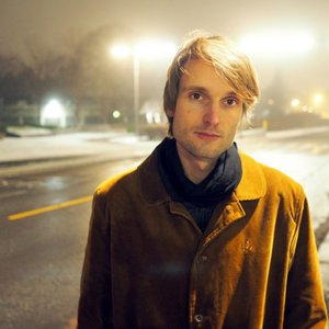 Christian Winther 的头像