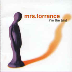 porn | Mrs. Torrance Lyrics, Meaning & Videos