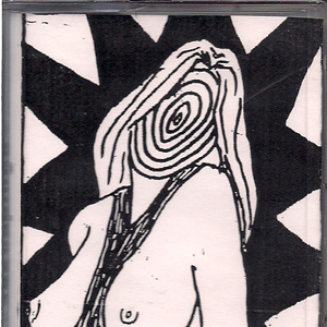 Decaer Pinga photo provided by Last.fm