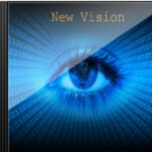 'New Vision' için resim