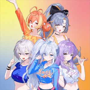 GLIIMMerS 的头像