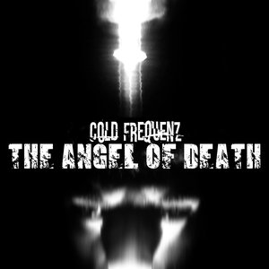 The Angel of Death