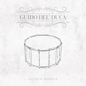 Homem Banda