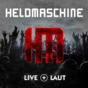 Live+Laut