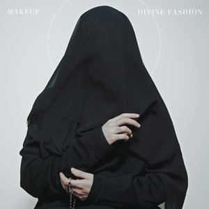 Makeup 的头像