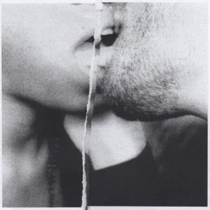 Lovers Fevers - EP