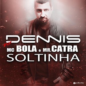 Soltinha (Radio Version)