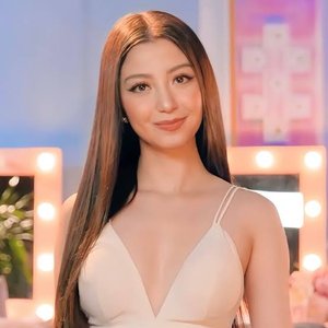 Donnalyn 的头像