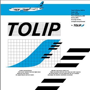 Tolip