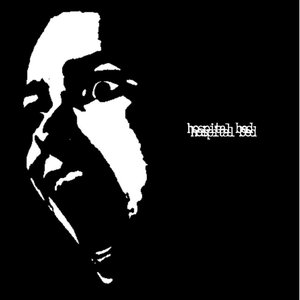 Hospital Bed