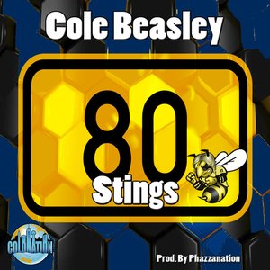 80 Stings