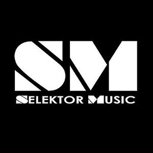 Selektor - Best Of 2009, Vol. 1