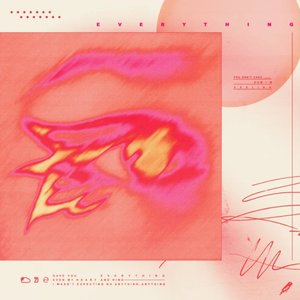 Everything - Single