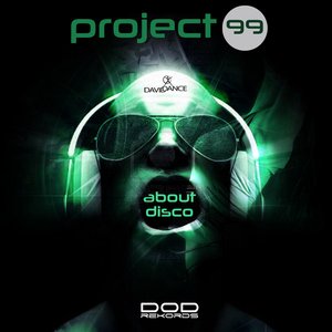About DIsco