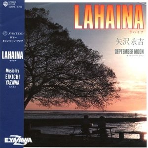 LAHAINA