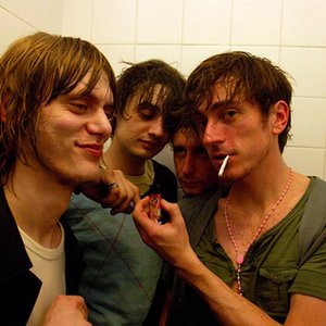 Аватар для Babyshambles