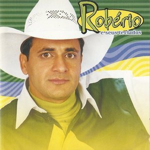 Robério e Seus Teclados
