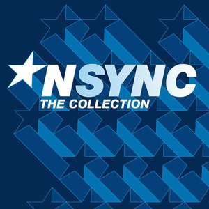*NSYNC - *NSYNC - The Collection - Zortam Music