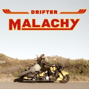 Drifter