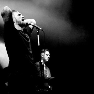 MZ.412 photo provided by Last.fm