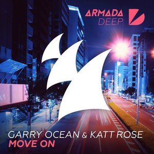 Move On