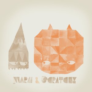 Avatar for Warm & Scratchy