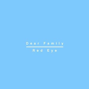 Dear Family