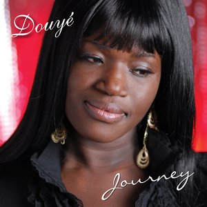 Avatar for Douye