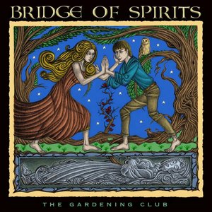 Bridge of Spirits