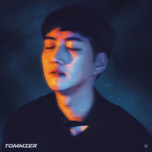 Avatar for TOMMIER