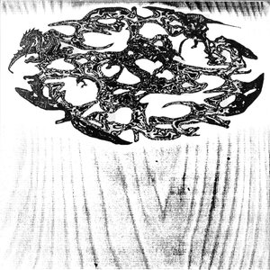 Block Printing