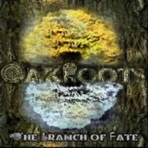 The Branch of Fate