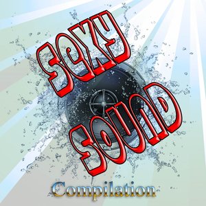 Sexy Sound (Compilation)