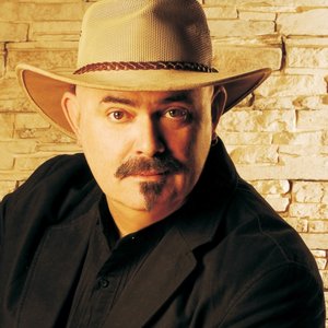 Fernando Correia Marques 的头像