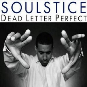 Dead Letter Perfect