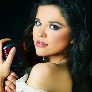 Avatar for Valeria Dessens