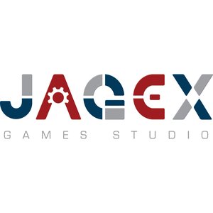 Jagex のアバター