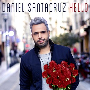 Hello - Single