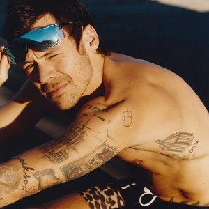 Harry Styles 的头像