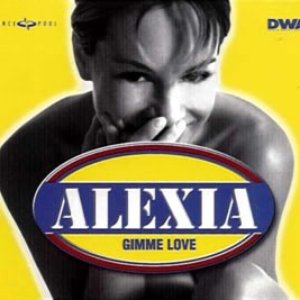 Gimme Love (disc 2)
