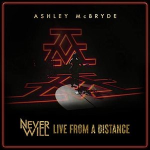 Voodoo Doll (Never Will: Live from a Distance)